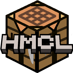 Hello Minecraft! Launcher 帮助文档